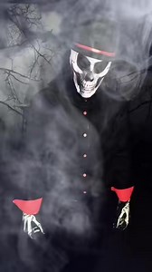 6.7K reactions · 2.4K shares | #funny_bones_13 #Michigan | Gerry Schwarz | Facebook