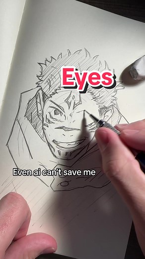 Exploring Anime Art: Drawing Techniques and Inspiration