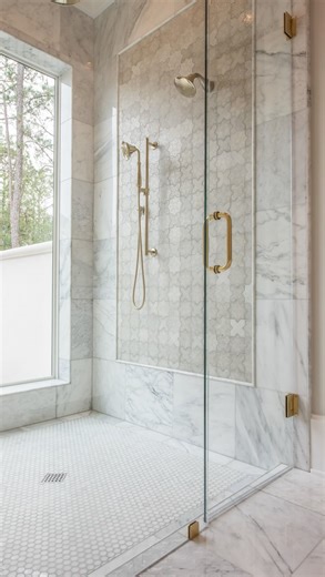 The best places to buy beautiful bathroom taps that last Part 2. These are my go-tos as an interior designer. 🥰 @vado_uk #bathroomdesign #bathroomtaps #sanitaryware #interiordesigntips #bathroomaccessories | Style So Simple