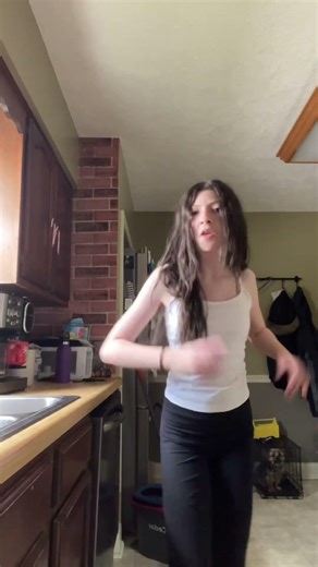 Party at the beach anyone? #random #makethisgoviral #lipsyncs #love #lyrics #relatable