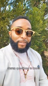 186K views · 6.3K reactions | 7 Questions to know if you should date someone CASUALLY or SERIOUSLY . . #datingtips #datingadvice #relationshiptips #relationshipadvice #relationshipcoach #relationshipgoals #LetsGetIt Ray-Ban | Los Acie | Facebook