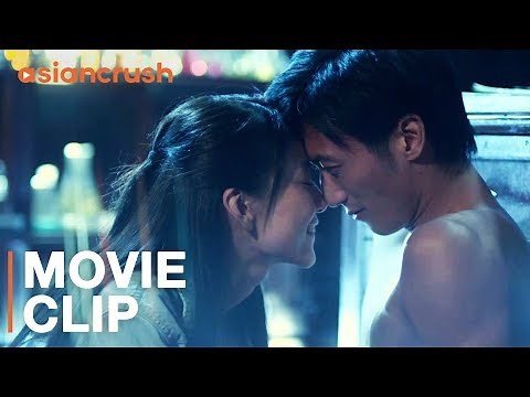 Childhood friends become grown-up lovers | Clip from 'But Always'
