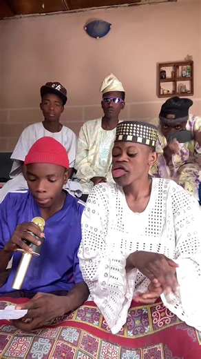 Engaging Conversations with Influential Voices