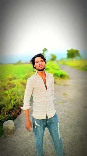 Ladi 💃bhale Tari se loveria Mari se #gujrati Timli ❤️