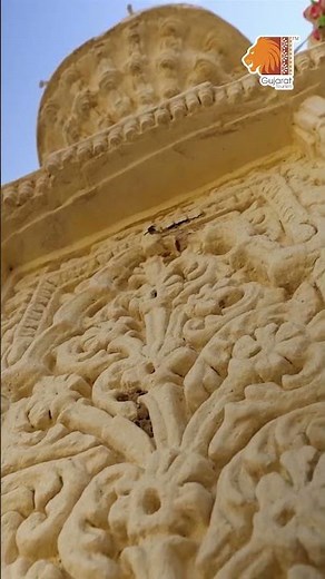 Discover Lakhpat Gurdwara Sahib: A UNESCO-Honored Spiritual Gem in Kutch | Guru Nanak's Legacy