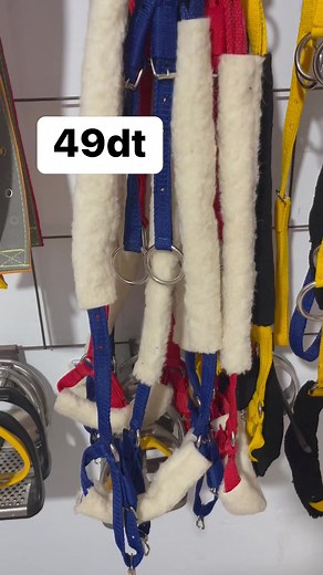 Equip’horse 22317329 | Equip'horse Tunisie