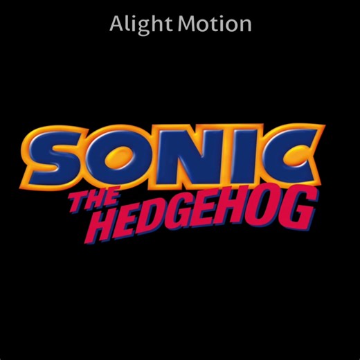 paprika parade trend #fypage #sonic #animation #trend #fyppppppppppppppppppppppp