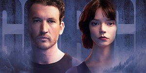 'The Gorge' Ending Explained: What Secrets Hide in the Abyss?