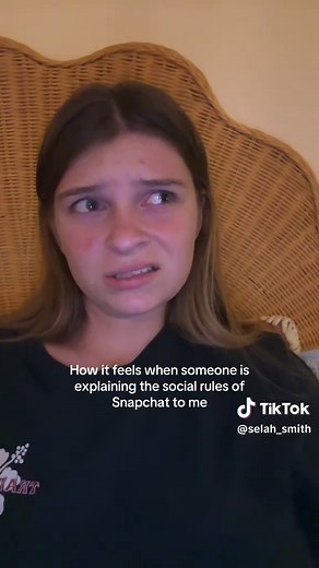 Understanding Snapchat Social Rules Effectively