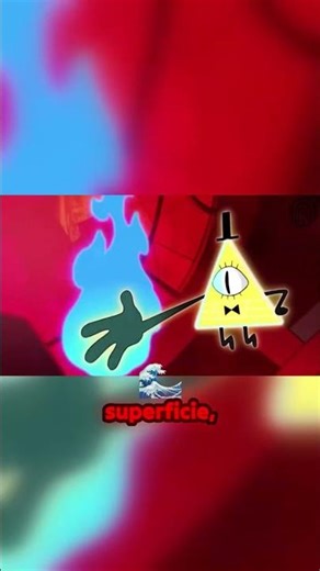 Cuando el mundo colapsa: El análisis de Raromagedón