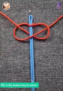 311K views · 9.2K reactions | DIY. #9 #handmade #crafts #diy #woodworking #art #sewing | HM Crafts | Facebook