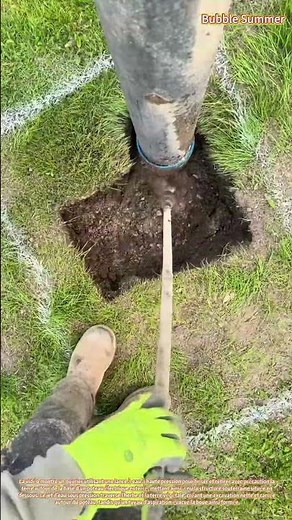 Mise à nu des réseaux souterrains : hydro-excavation pour la localisation et l'accès aux câbles