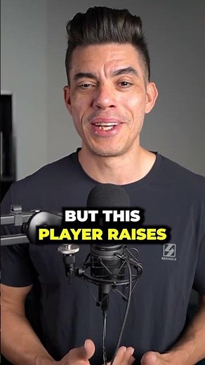 This is the easiest call ever