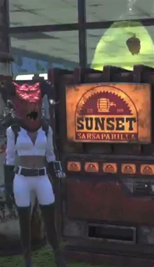 Fallout 76 News: Fallout 76 Servers Down 01/20/26 for maintenance FO76 Announcements