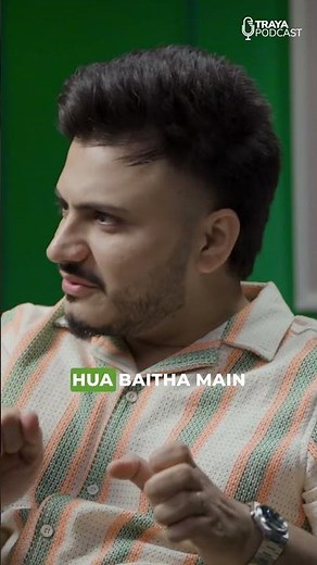 4 Stages of a Child Development Explained by India's Top Paediatrician Dr Imran