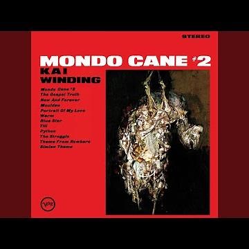 Mondo Cane #2