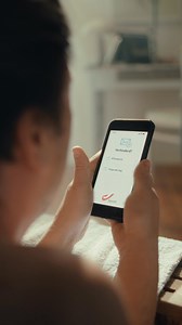 Loopt je dag niet zoals gedacht? | Bpost