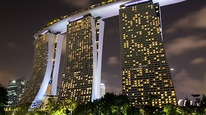 Free Singapore Videos: 4K & HD | No Watermark | Download Now