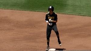 Watch the recap from day one of the 2021 DIII baseball championship