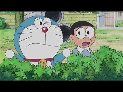 Doraemon Tagalog Version Episode 23 hd
