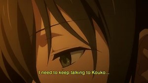 180K views · 6.5K reactions | Just press on… | Funimation | Facebook