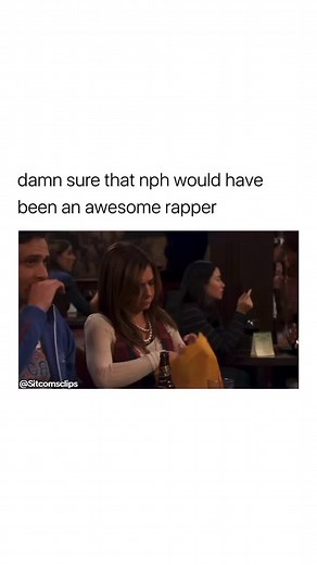 sitcomsclips ב-TikTok