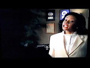 HBO Promos (July 1999)