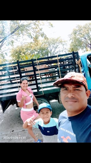 Eduar's Best Tips for Family Incentive Programs