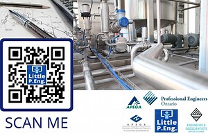 Professional Piping Engineering and Stress Analysis Services Canada