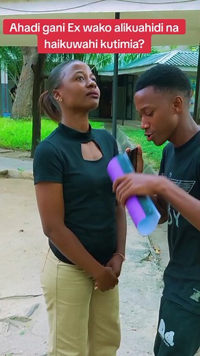 @alvithalfred @MrWolf Media @Officialsam OG #tanzaniantiktok🇹🇿 #kenyantiktok🇰🇪 #zimbabwetiktok🇿🇼🇿🇼🇿🇼🇿🇼 #fvpシ #foryou #fvypシviral