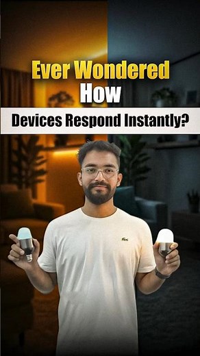 Sensors in Robotics Explained | Sensors in Robotics Basics | Robotics Sensors for Beginners
