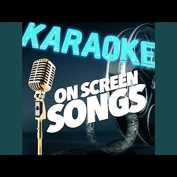 I've Put a Spell on You (In the Style of Hocus Pocus) (Karaoke Version)