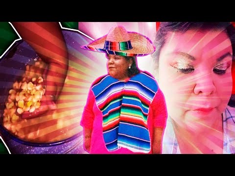 Momentos Mexicanos de Aimep3 Recopilacion Iconica Aimep3