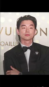 ليسا حققت حلمها😭#اشتراك#لايك#اكسبلور#lisa#bts#shorts#بتس_ممهدين_الطريق #taehyung#kpop