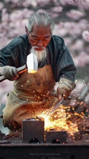 ANCIENT JAPAN: From Hunters to Samurai ⛩️🗡️ #history #japan