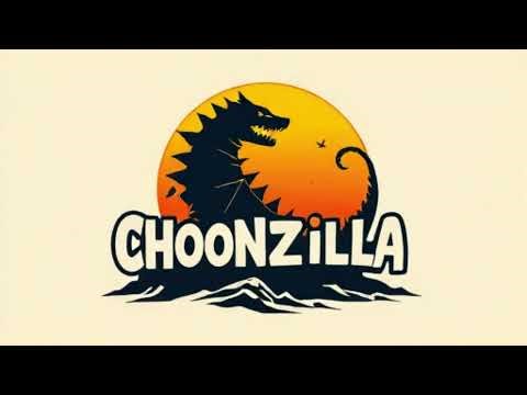 Progressive House Music Mix 5