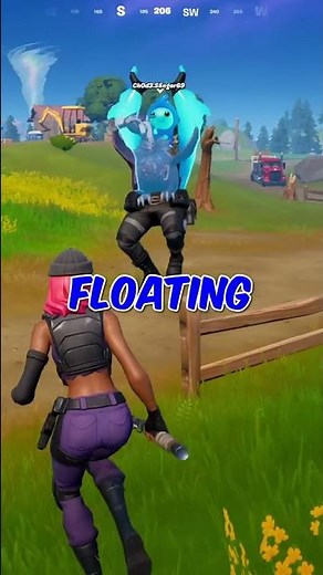 I've Never Been So Mad...