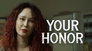 Your Honor - Season - Episode 06