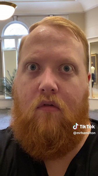 Casey Hamilton (@mrhamilton)’s videos with Please, Please, Please Let Me Get What I Want - The Dream Academy