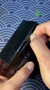 3.6K views · 27 reactions | Ya tenemos el Galaxy Ring. Aquí te mostramos lo que incluye en su caja, y los primeros pasos de configuración #galaxyring #samsung #ring #tech #unboxing #galaxy | Xataka LATAM | Facebook