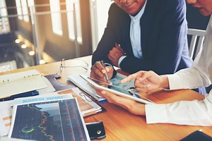 7 best ways to maximise profit using a diversified portfolio