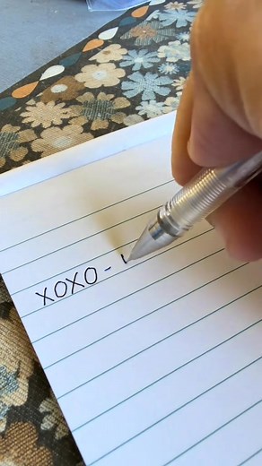 16K views · 39 reactions | Texting Shortcut #highlightseveryone #highlight #highlightsシ゚ #highlights #fbreelsfypシ゚ | Manilyn Anonuevo Tamayo | Facebook