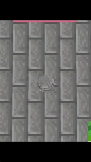 Loop shorts ☠ #minecraft #viral