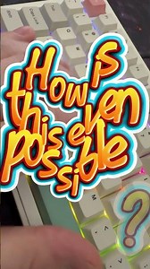 Is This the Best Sounding Keyboard Under 100€