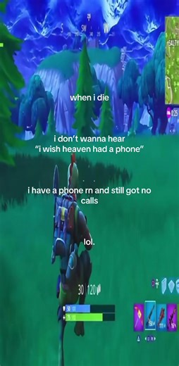 Expressions of Frustration in Fortnite Culture
