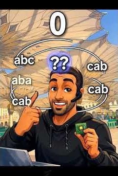 1415. The k-th Lexicographical String of All Happy Strings of Length n