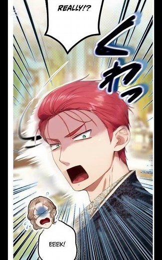 Title: I’m The Tyrant Family’s Beloved Baby #shorts #manga #manhwa #children