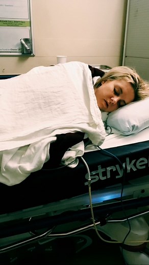 10M views · 712K reactions | Why I started making Dad Advice videos. And why 1 million of you here is so important to me. Thank you for every share, comment, like and prayer. Watching my videos helps her get stronger each day, and when we find her cure, we will find it for everyone with her type of brain injury. Thank you for 1 million followers - I hope I make you proud. | Dad Advice From Bo | Facebook