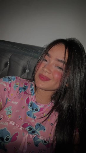 Videos de 👸🏻💘 (@rorge14) con “sonido original - Jhonatan🏌🏻‍♂️”