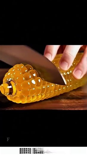 Color natural y brillante para tu cabello sin preocupaciones